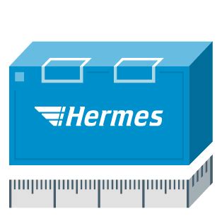 hermes versand slowenien|paketschein hermes.